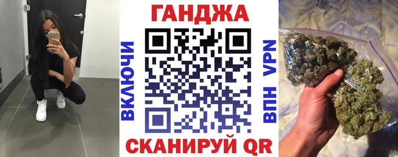 Виды наркоты Каргополь Кокаин Экстази Псилоцибиновые грибы Бошки Шишки Мефедрон