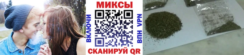 Бутират GHB  дарнет шоп  Каргополь 