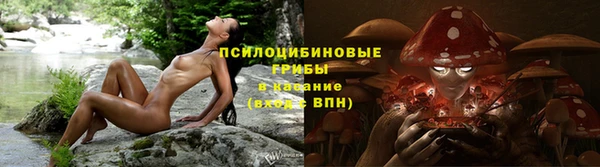 мдма Заволжск