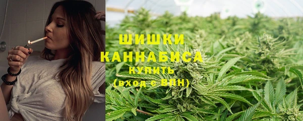 мефедрон мука Заводоуковск