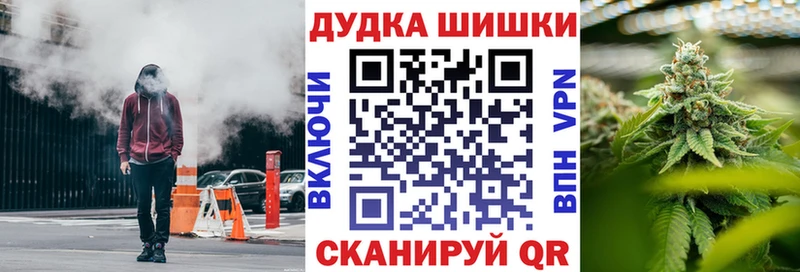 Марихуана гибрид  где найти   Каргополь 